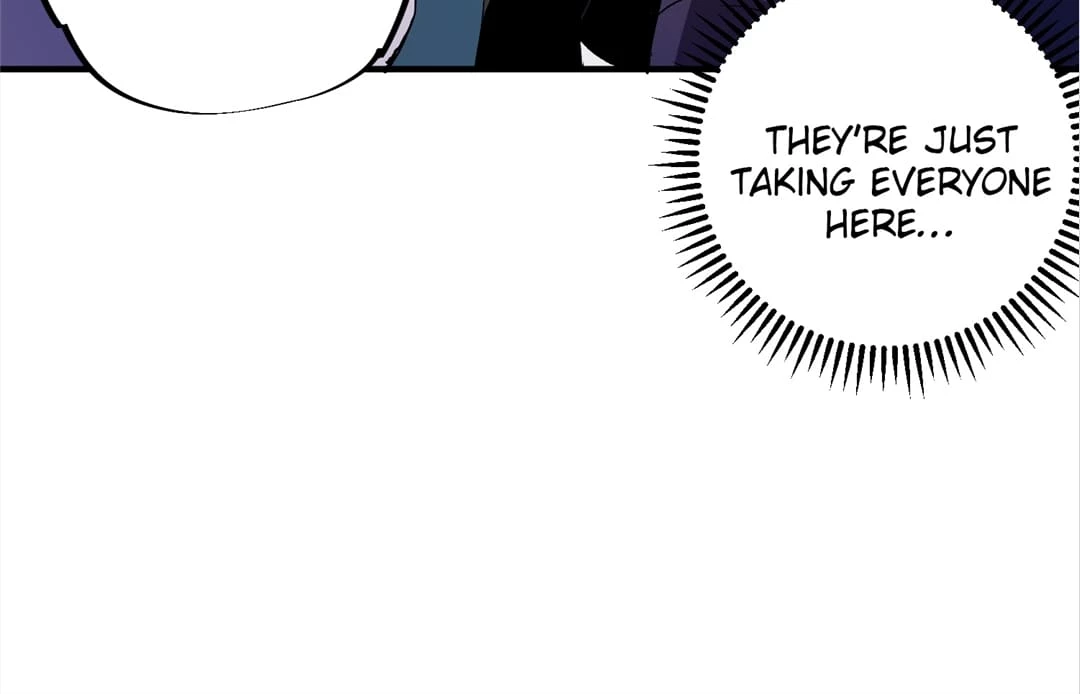 The Jobless Guy Who Has Come to Slay Chapter 18 - 79