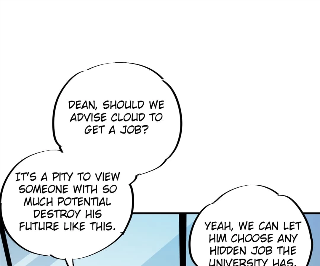 The Jobless Guy Who Has Come to Slay Chapter 18 - 80