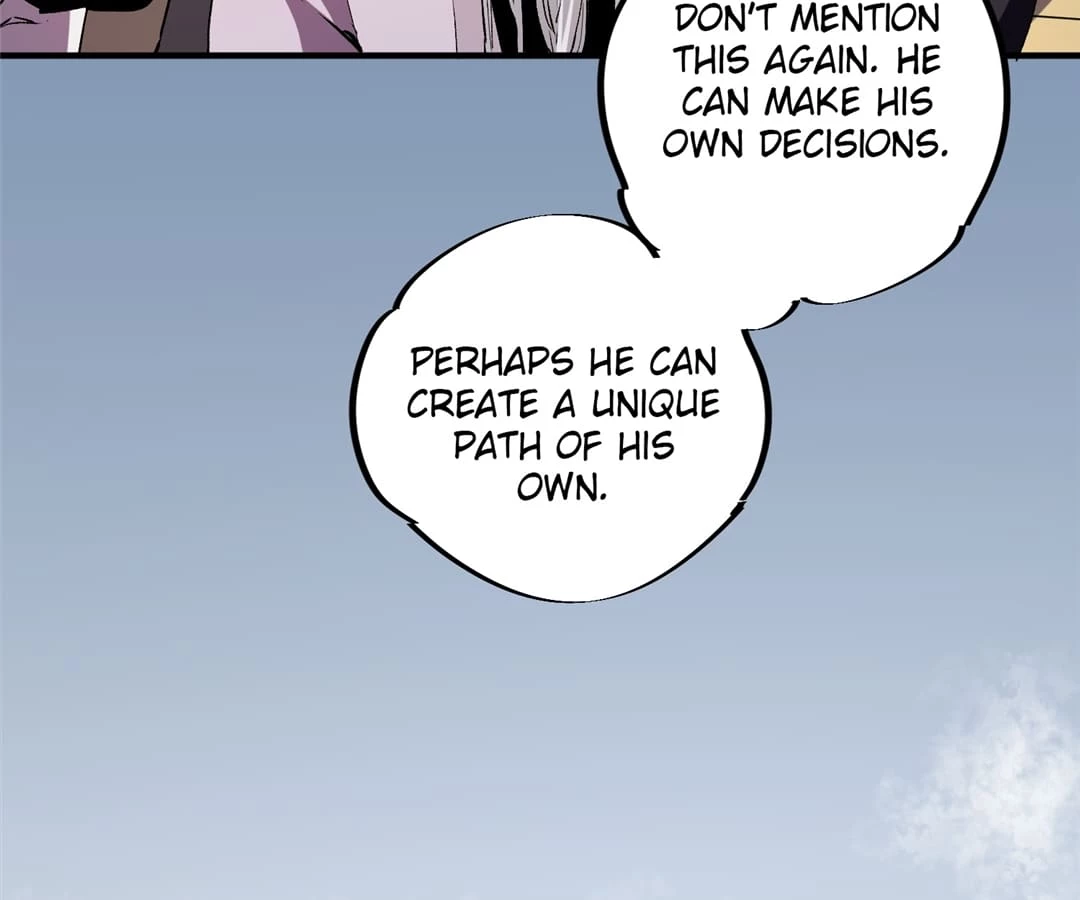 The Jobless Guy Who Has Come to Slay Chapter 18 - 82