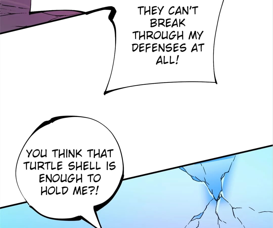 The Jobless Guy Who Has Come to Slay Chapter 17 - 50