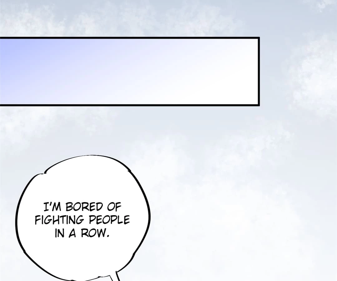 The Jobless Guy Who Has Come to Slay Chapter 18 - 83