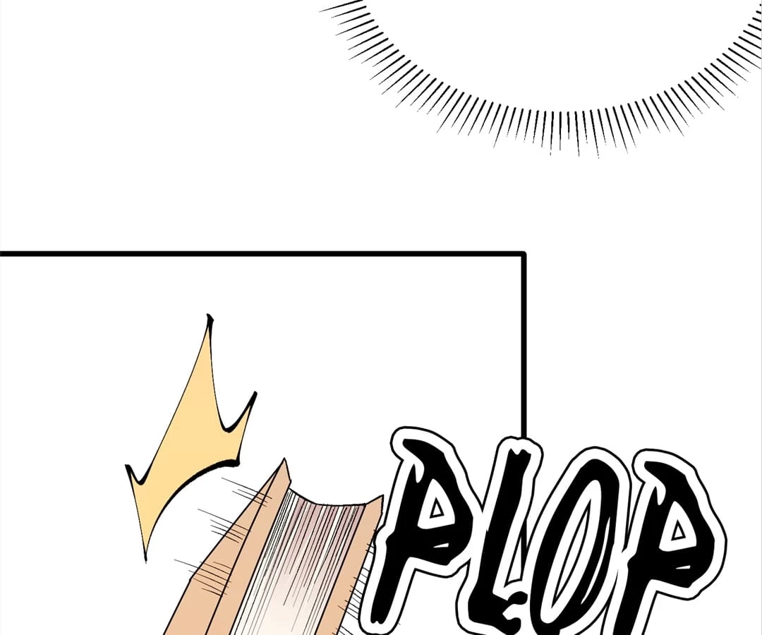 The Jobless Guy Who Has Come to Slay Chapter 19 - 114