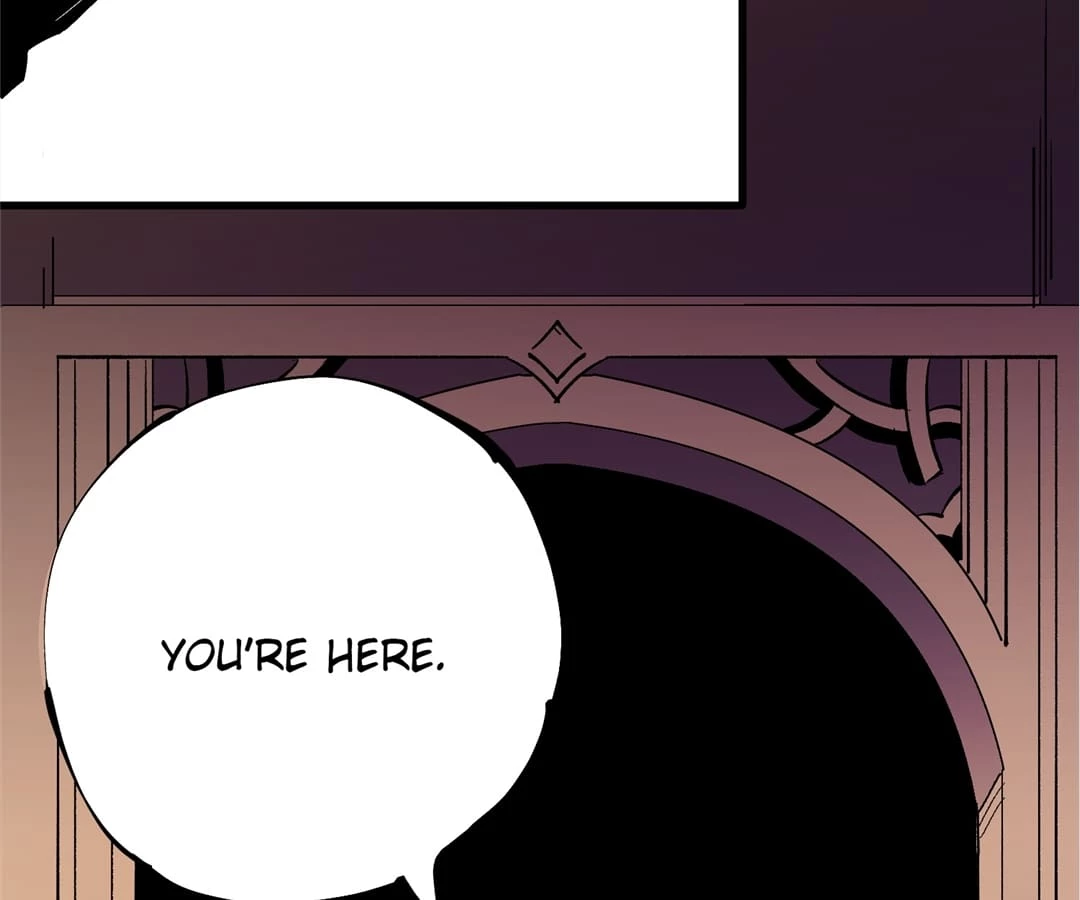 The Jobless Guy Who Has Come to Slay Chapter 19 - 116