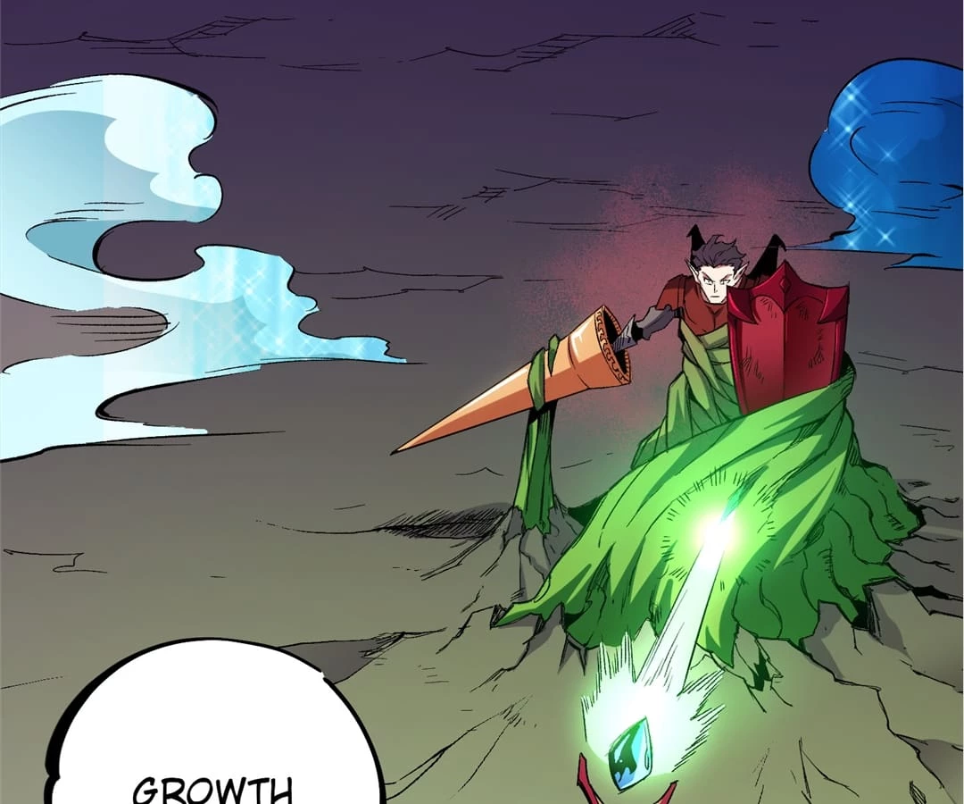 The Jobless Guy Who Has Come to Slay Chapter 17 - 56