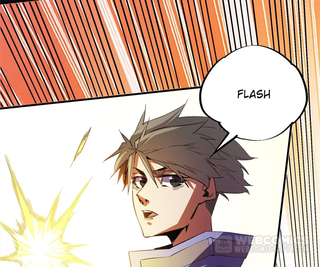 The Jobless Guy Who Has Come to Slay Chapter 18 - 89