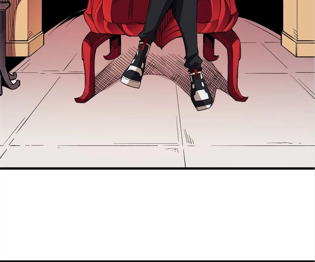 The Jobless Guy Who Has Come to Slay Chapter 19 - 118