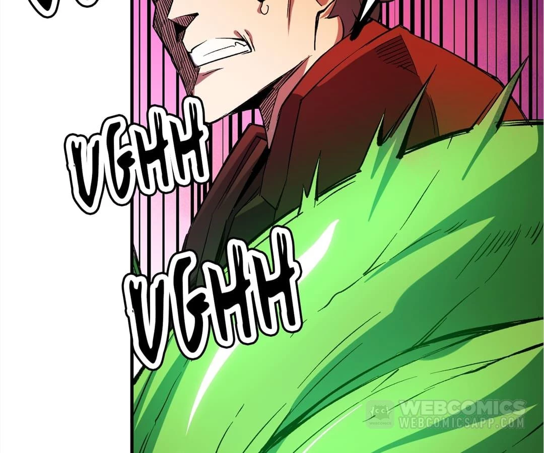 The Jobless Guy Who Has Come to Slay Chapter 17 - 59