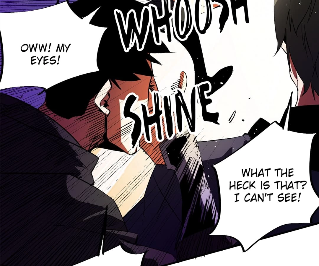 The Jobless Guy Who Has Come to Slay Chapter 18 - 92