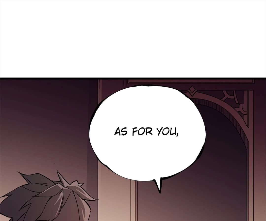 The Jobless Guy Who Has Come to Slay Chapter 19 - 126