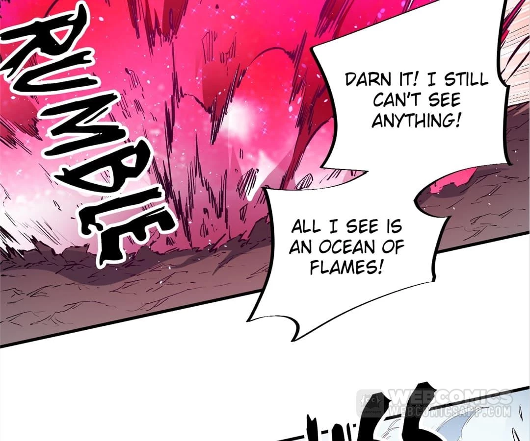 The Jobless Guy Who Has Come to Slay Chapter 18 - 97