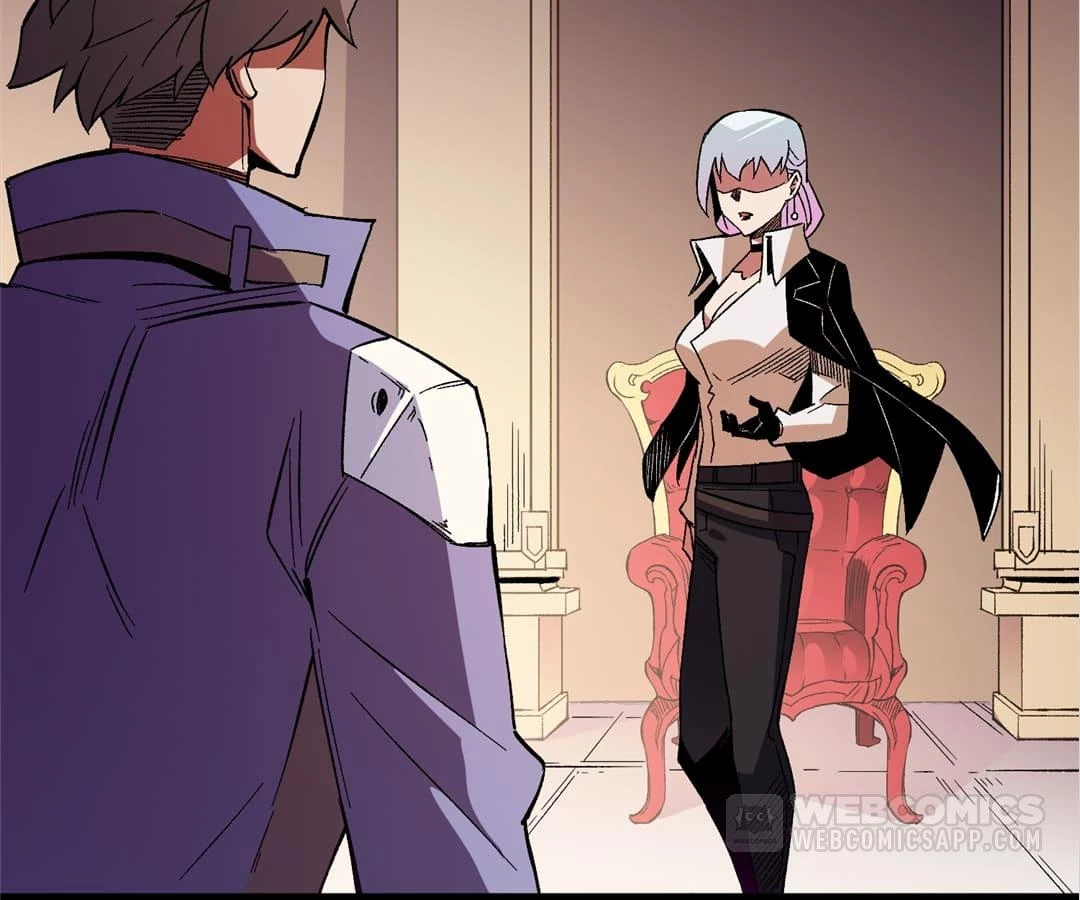 The Jobless Guy Who Has Come to Slay Chapter 19 - 127