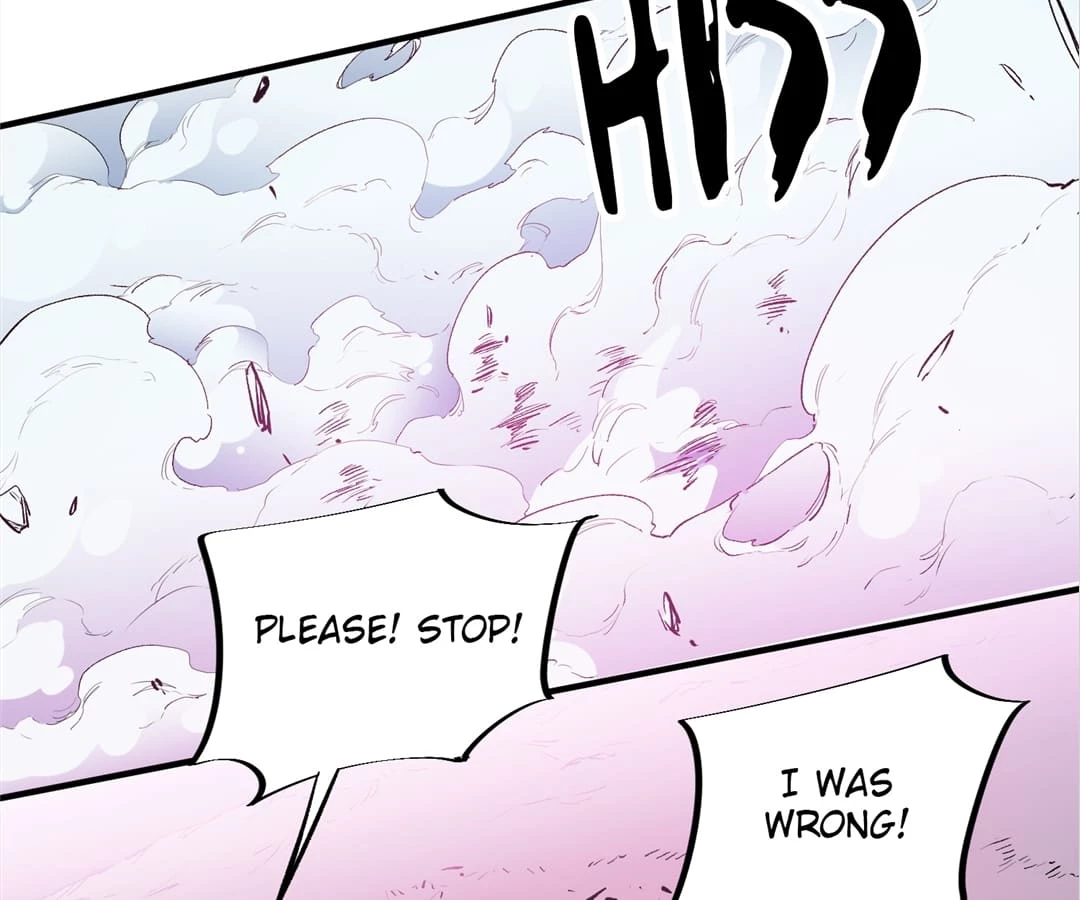 The Jobless Guy Who Has Come to Slay Chapter 18 - 98