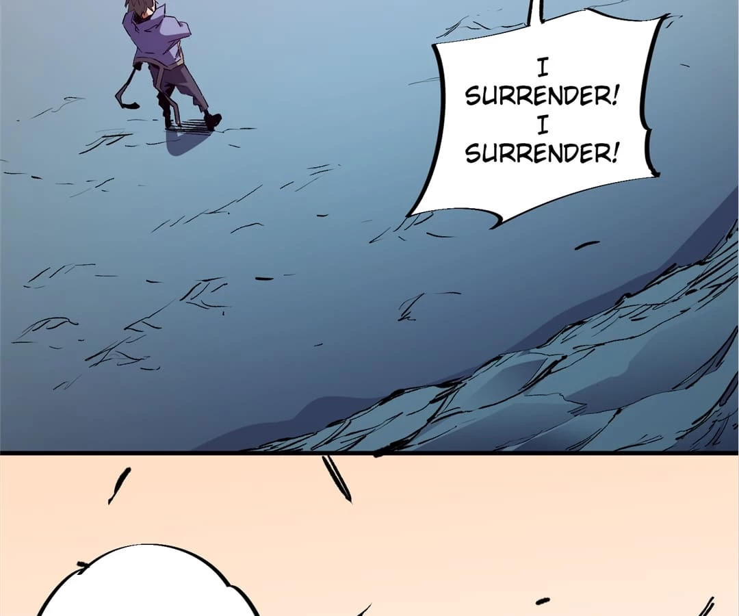 The Jobless Guy Who Has Come to Slay Chapter 18 - 100