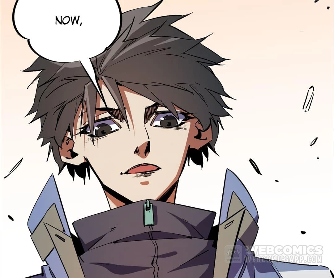 The Jobless Guy Who Has Come to Slay Chapter 18 - 101