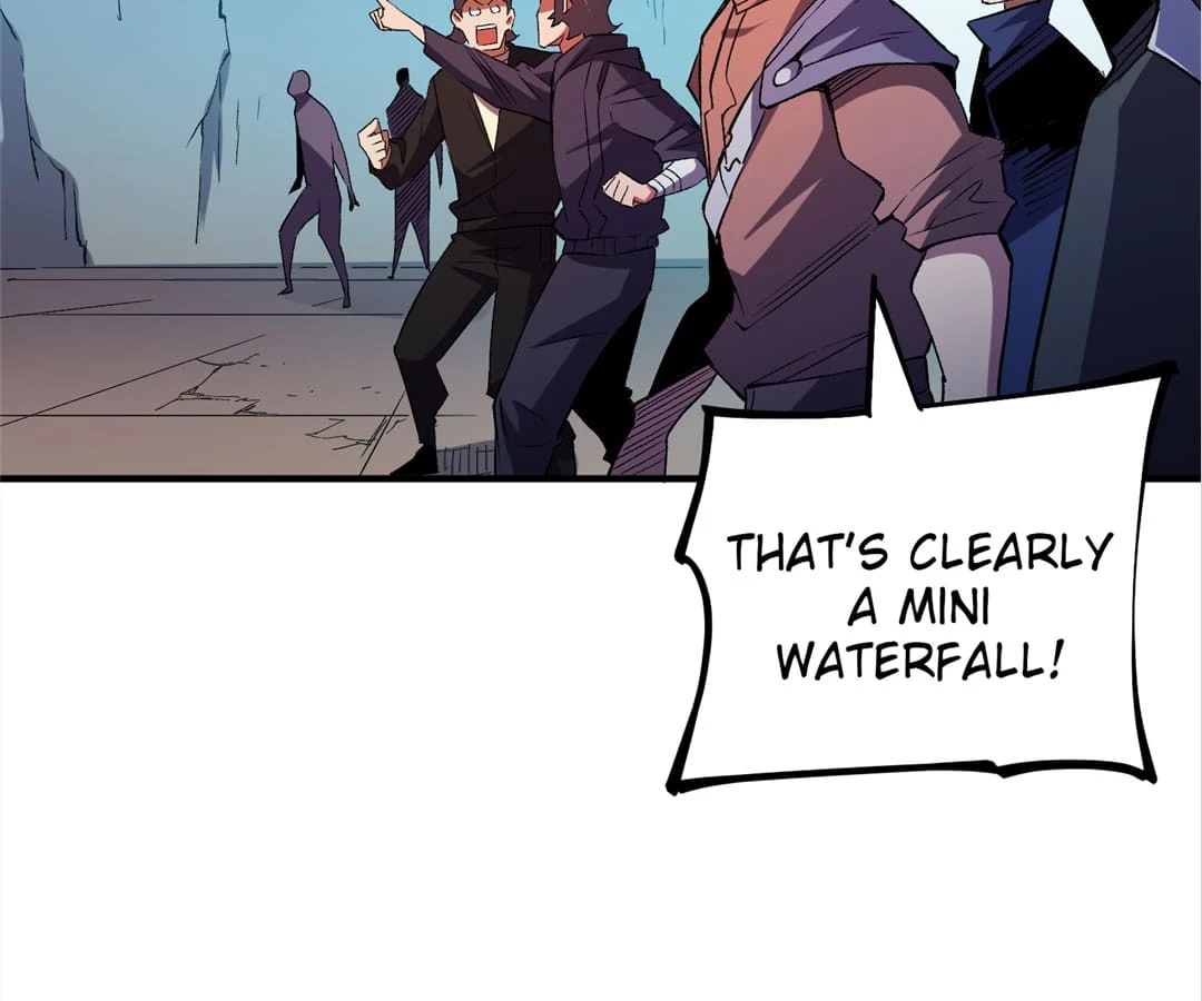 The Jobless Guy Who Has Come to Slay Chapter 17 - 69