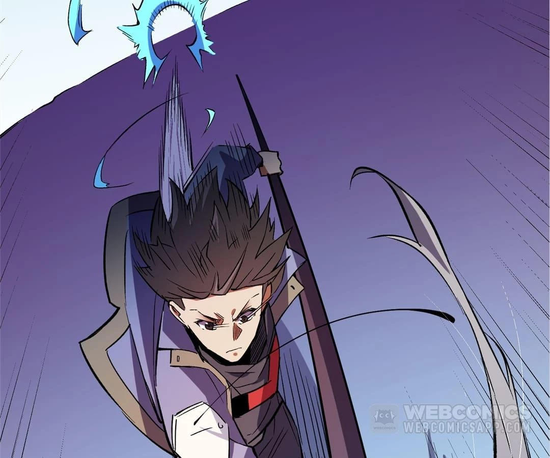 The Jobless Guy Who Has Come to Slay Chapter 17 - 71