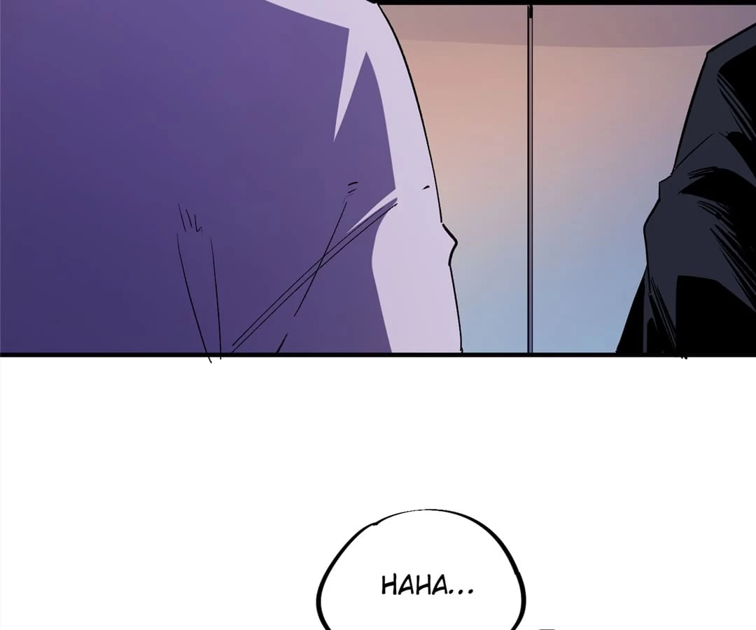 The Jobless Guy Who Has Come to Slay Chapter 16 - 3