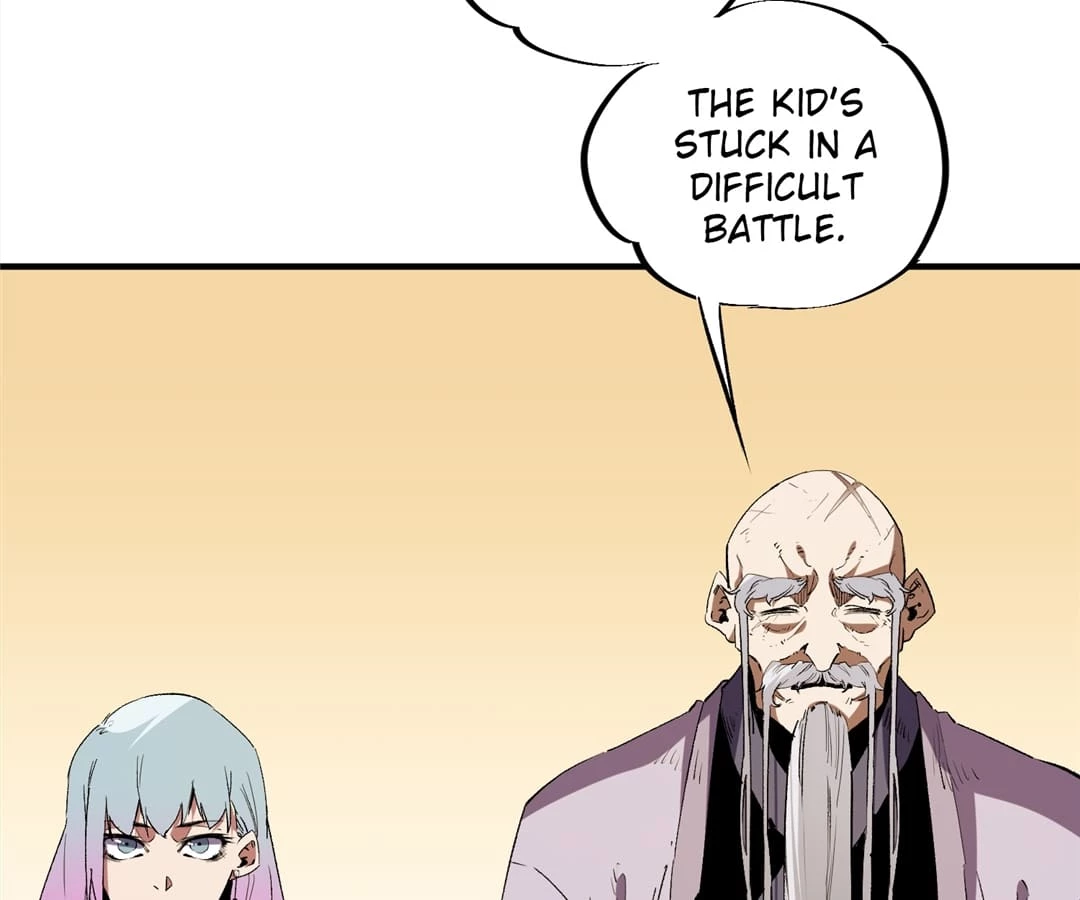 The Jobless Guy Who Has Come to Slay Chapter 16 - 4