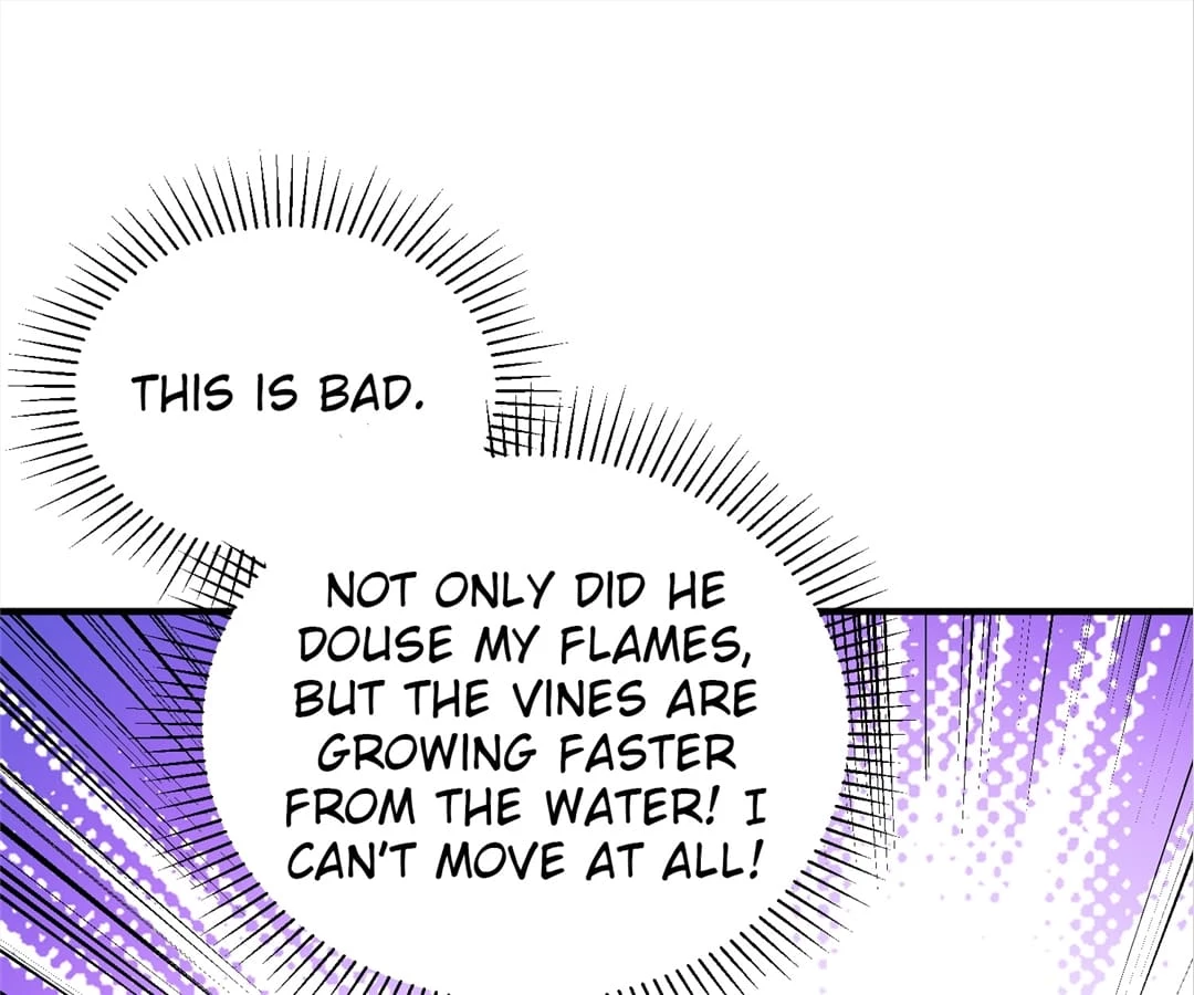 The Jobless Guy Who Has Come to Slay Chapter 17 - 74