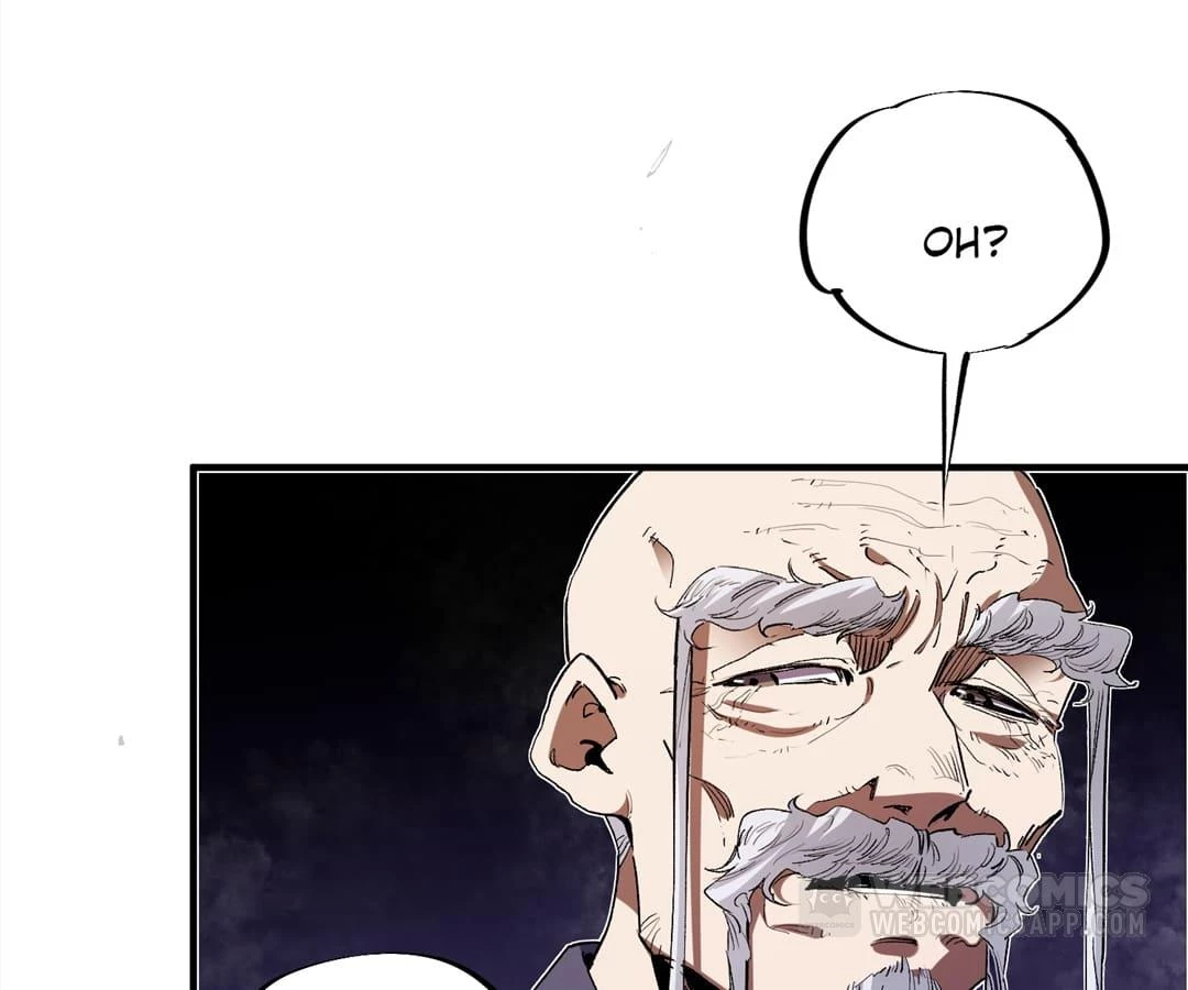 The Jobless Guy Who Has Come to Slay Chapter 16 - 6