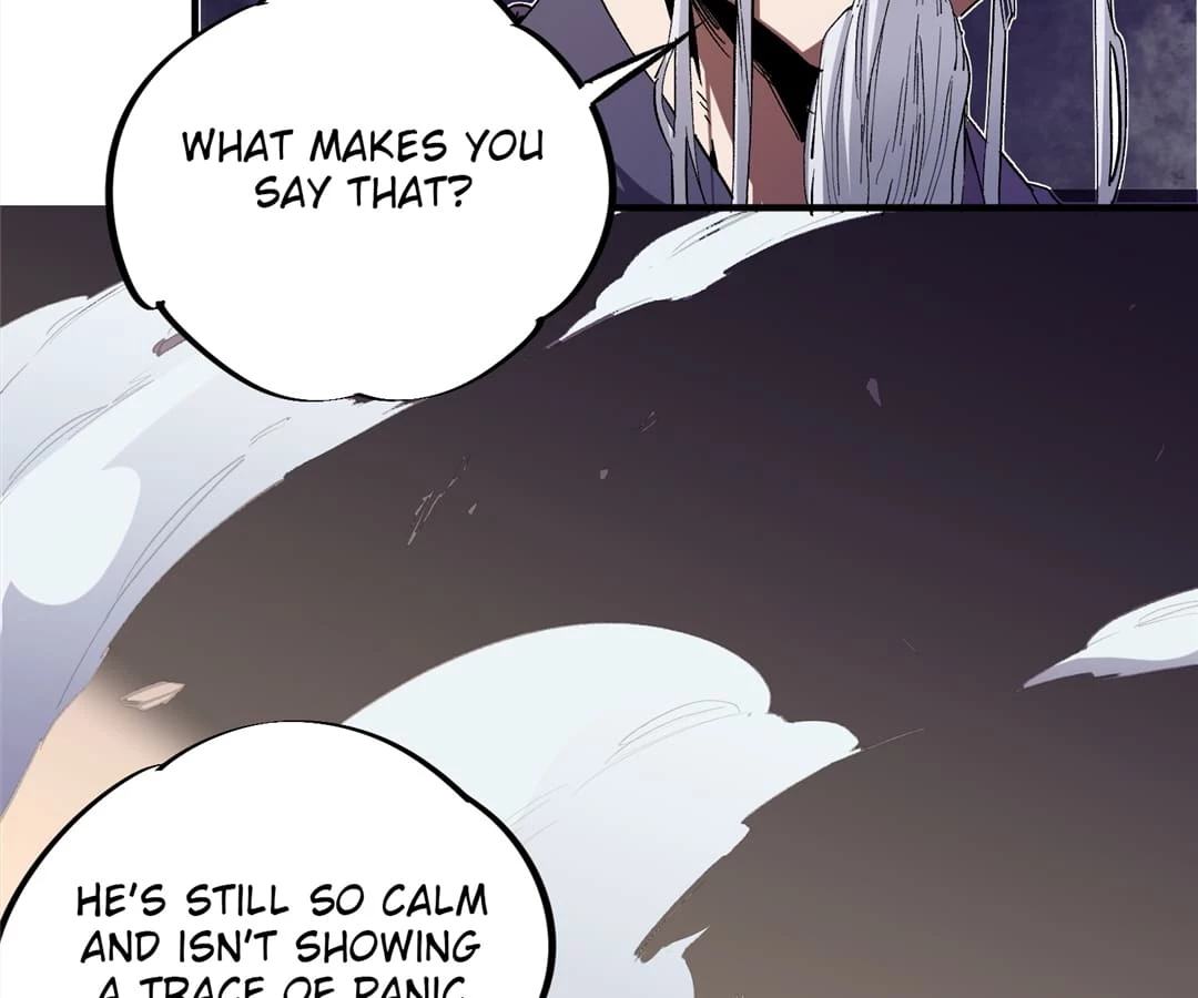 The Jobless Guy Who Has Come to Slay Chapter 16 - 7