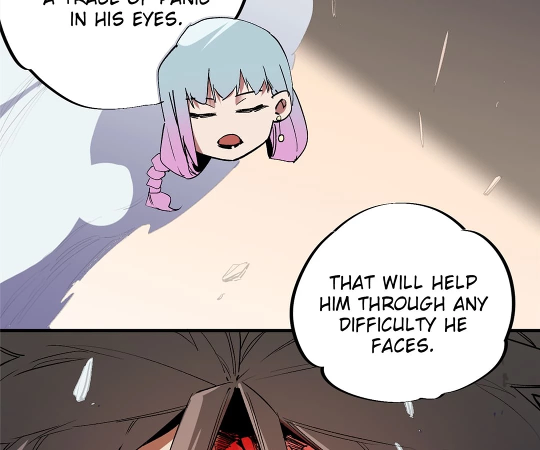 The Jobless Guy Who Has Come to Slay Chapter 16 - 8