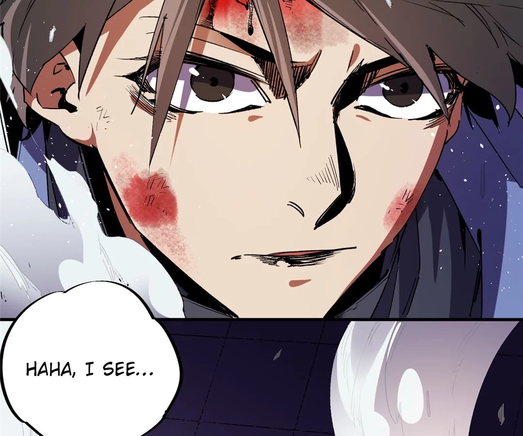 The Jobless Guy Who Has Come to Slay Chapter 16 - 9