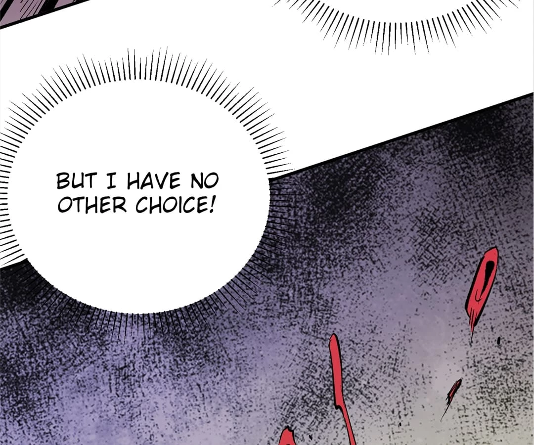 The Jobless Guy Who Has Come to Slay Chapter 17 - 77