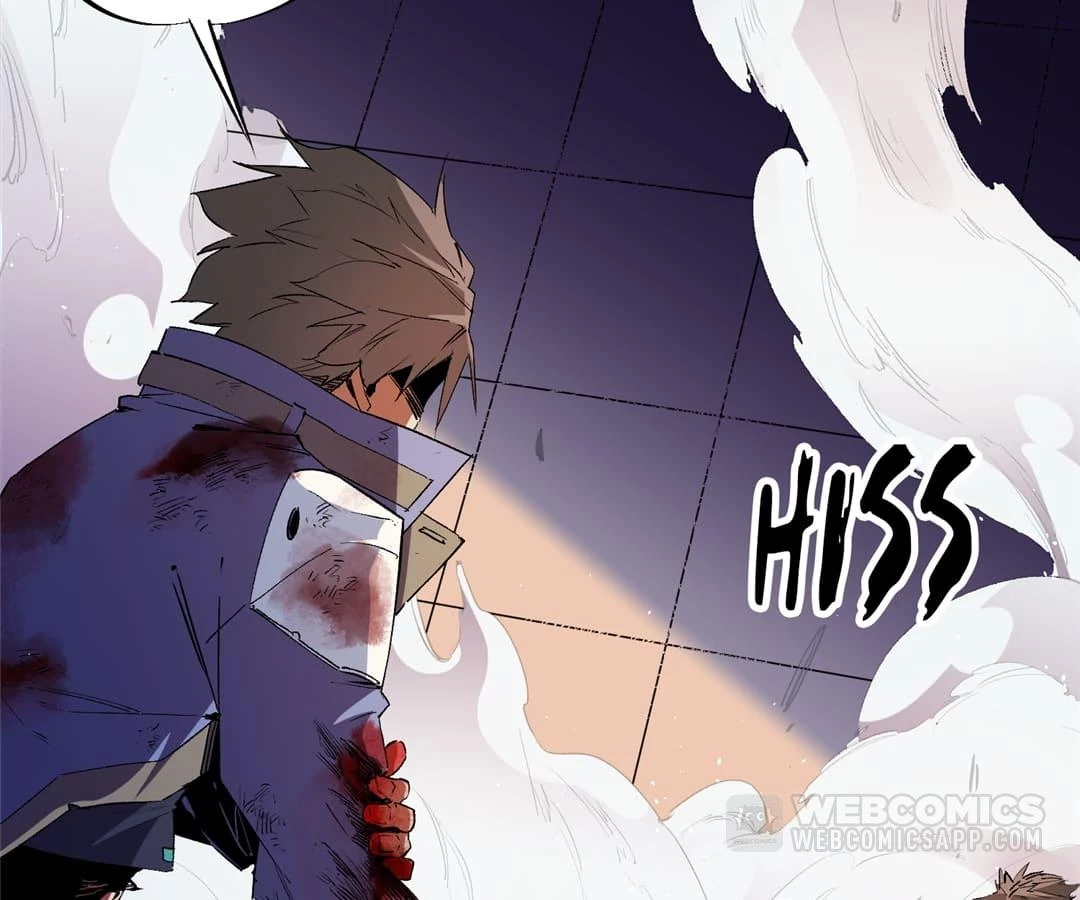 The Jobless Guy Who Has Come to Slay Chapter 16 - 10