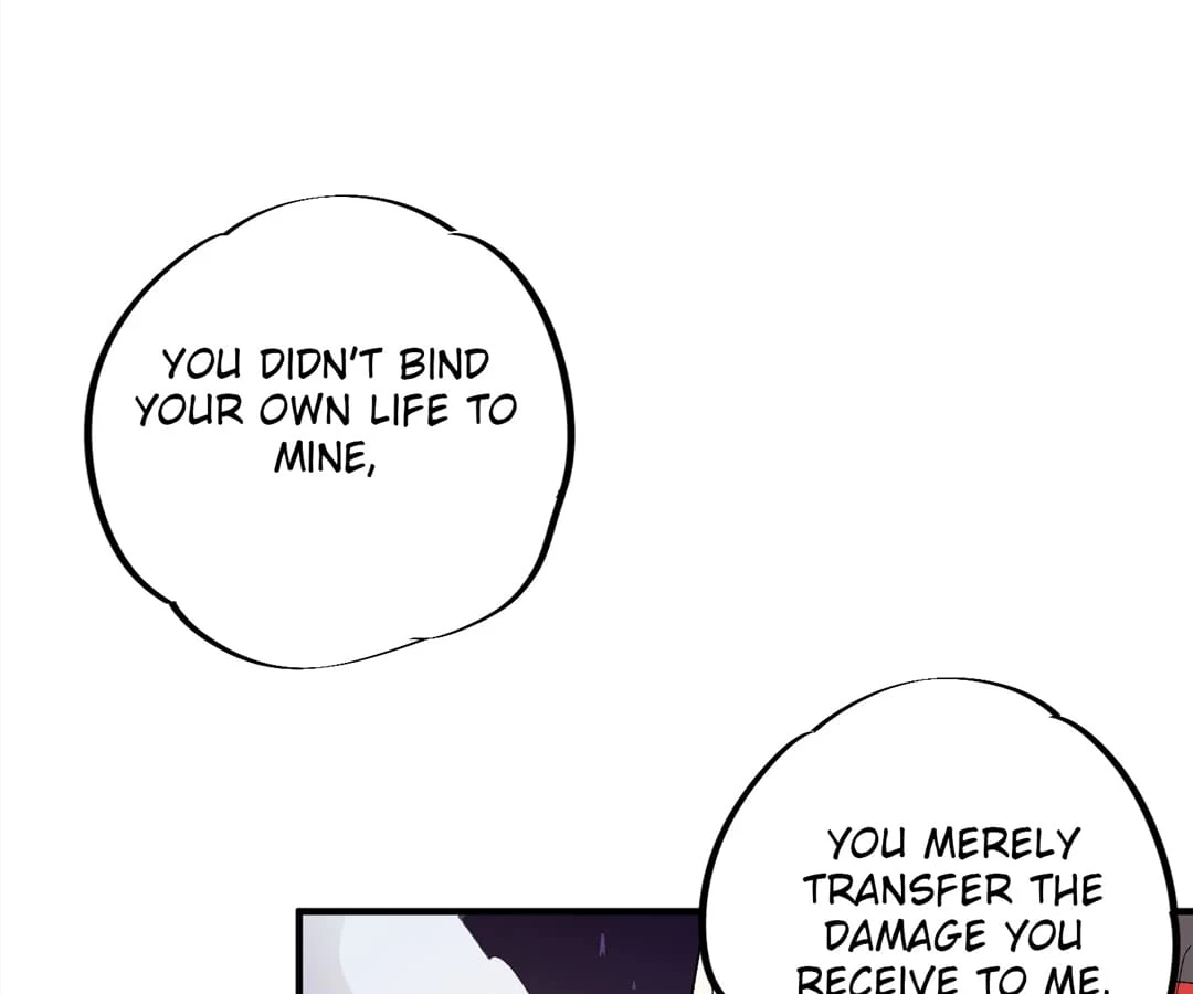 The Jobless Guy Who Has Come to Slay Chapter 16 - 12
