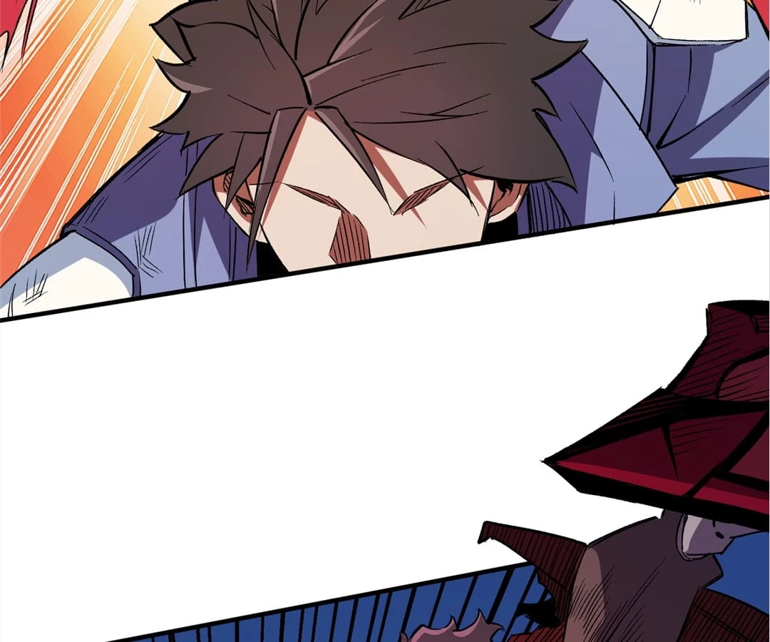 The Jobless Guy Who Has Come to Slay Chapter 17 - 81