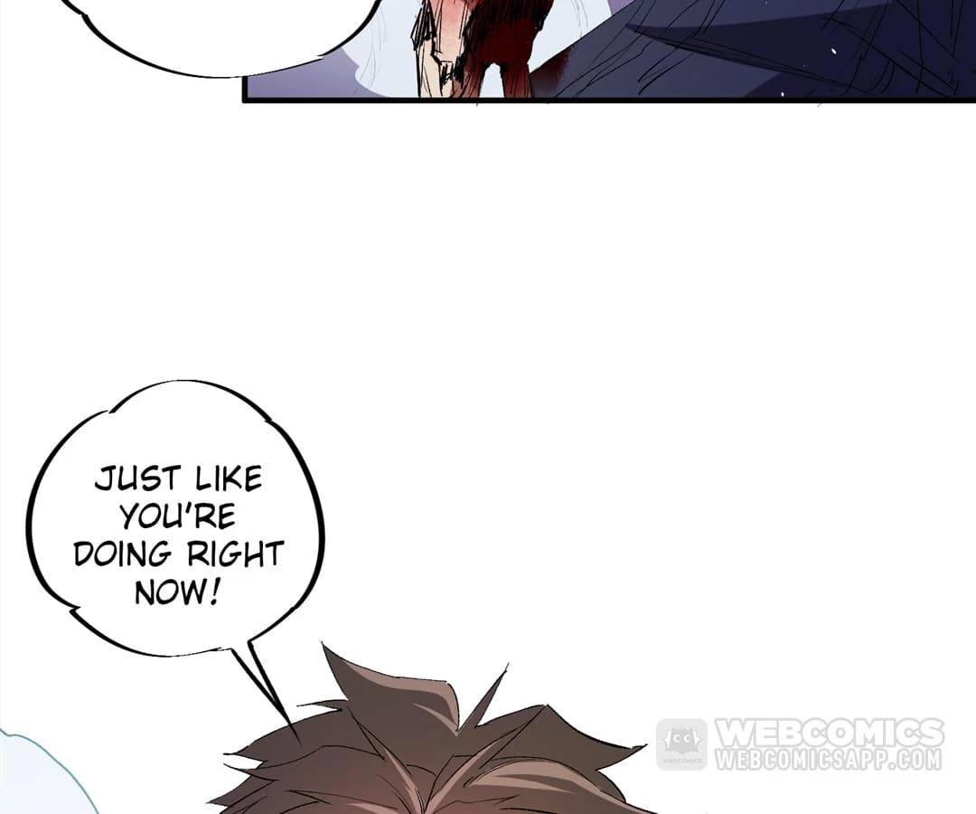 The Jobless Guy Who Has Come to Slay Chapter 16 - 14