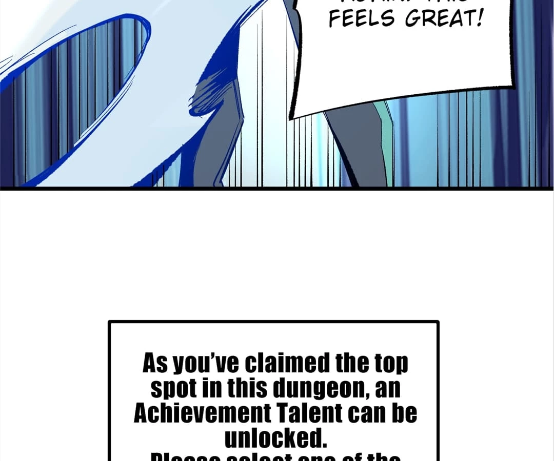 The Jobless Guy Who Has Come to Slay Chapter 15 - 9