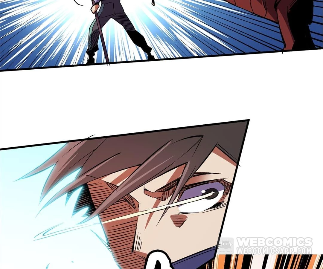 The Jobless Guy Who Has Come to Slay Chapter 17 - 83