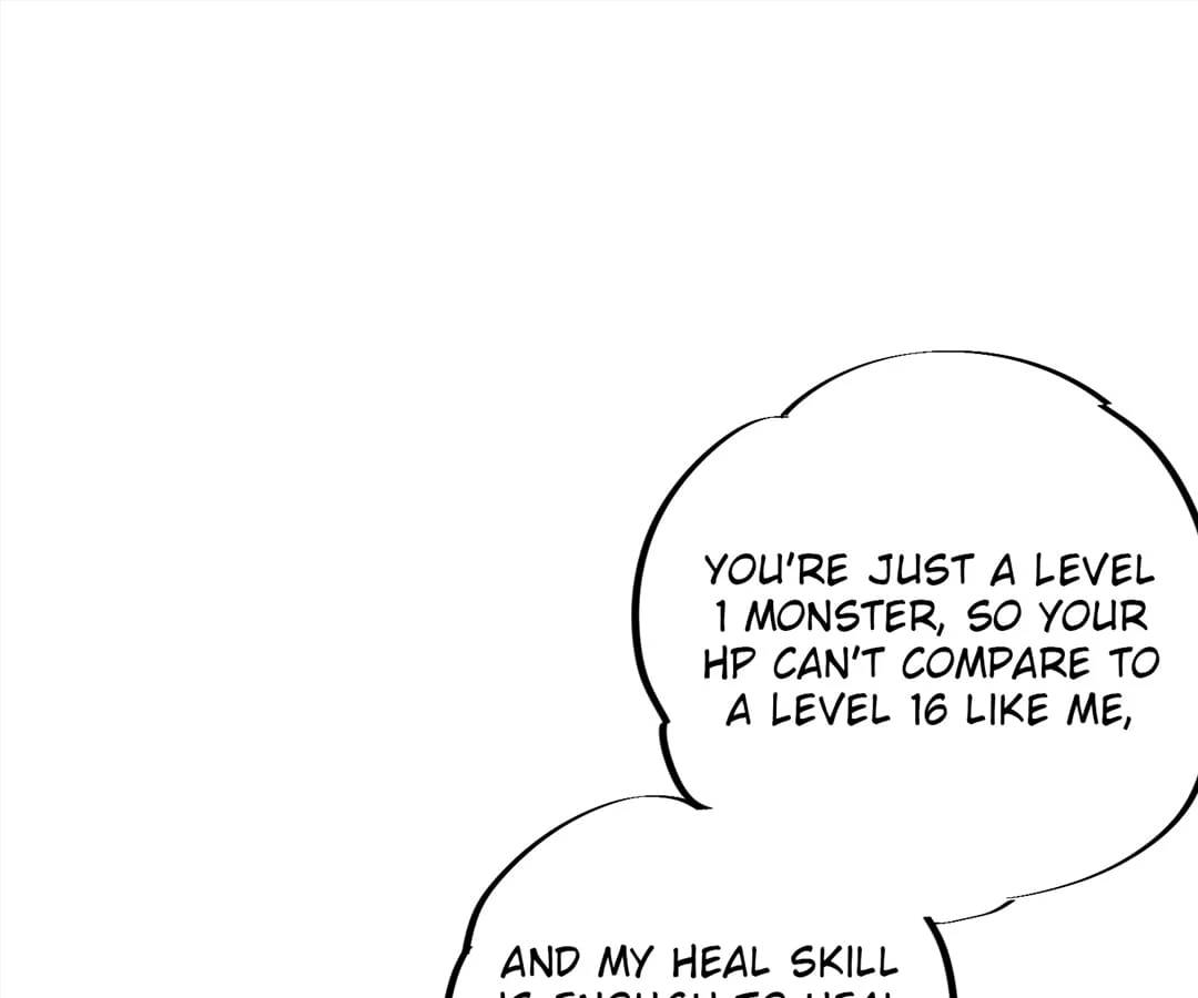 The Jobless Guy Who Has Come to Slay Chapter 16 - 17