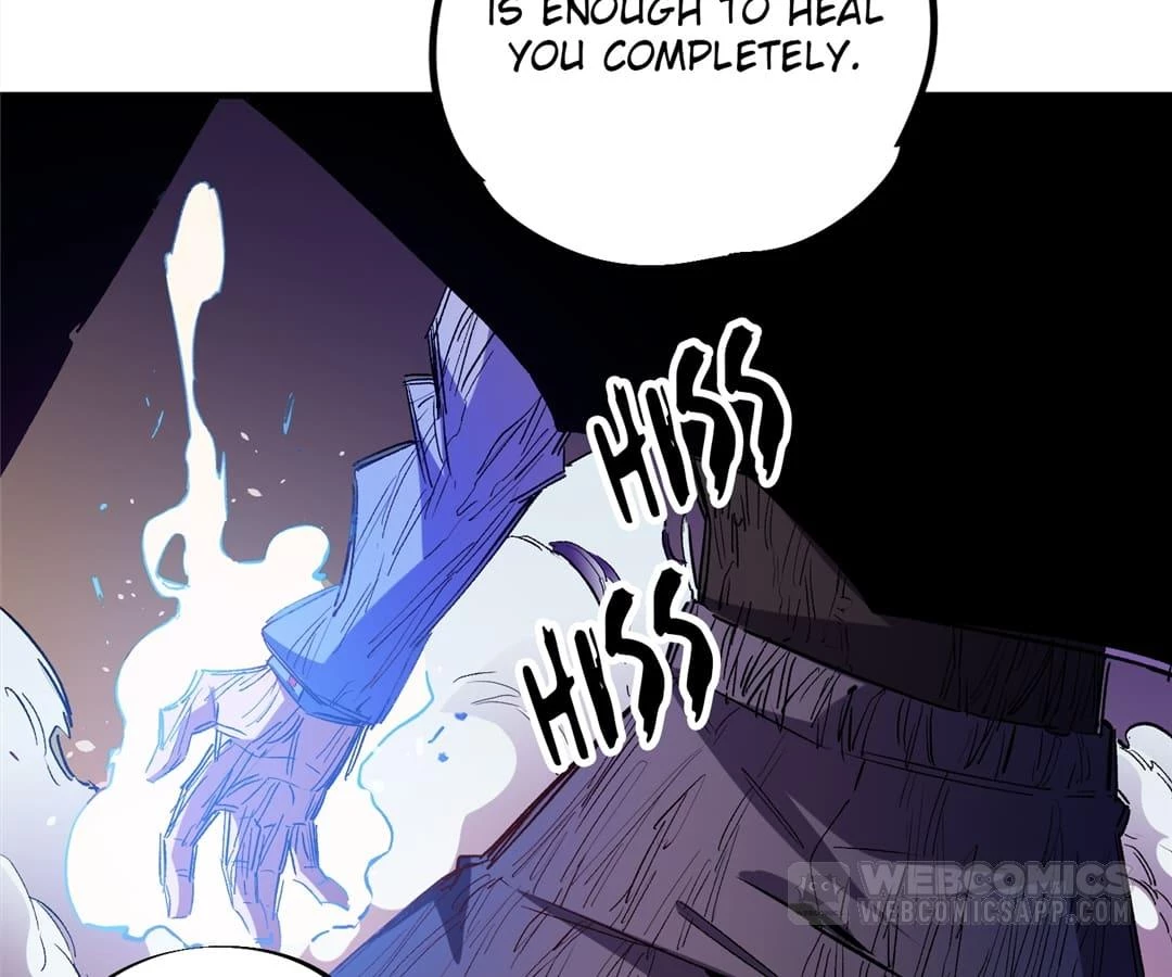 The Jobless Guy Who Has Come to Slay Chapter 16 - 18