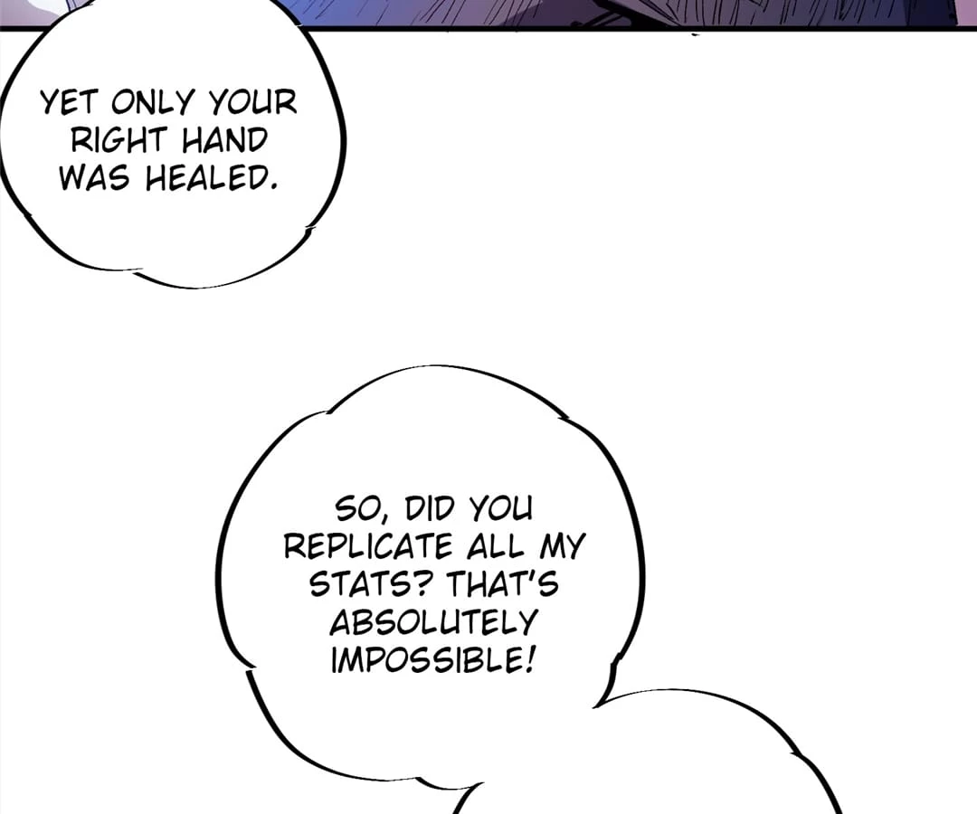 The Jobless Guy Who Has Come to Slay Chapter 16 - 19
