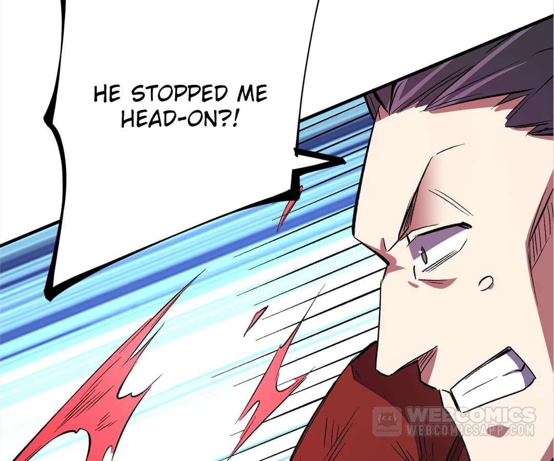 The Jobless Guy Who Has Come to Slay Chapter 17 - 87