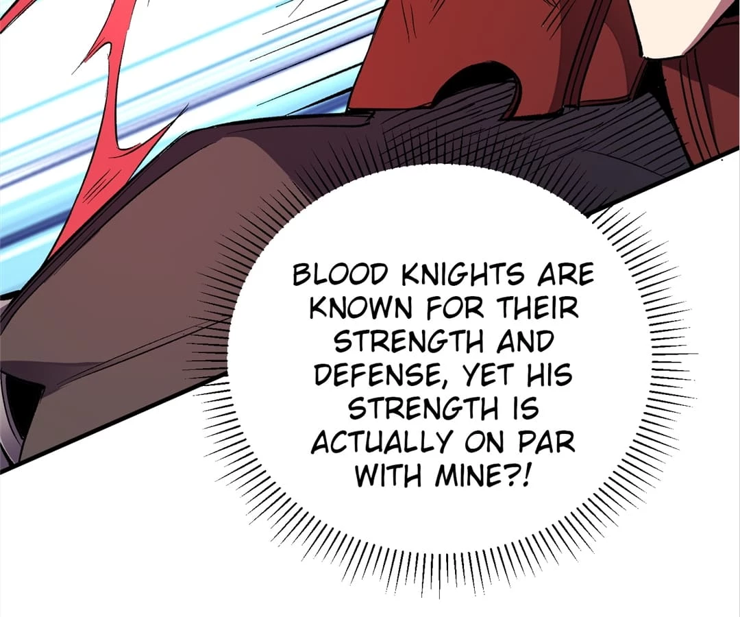 The Jobless Guy Who Has Come to Slay Chapter 17 - 88