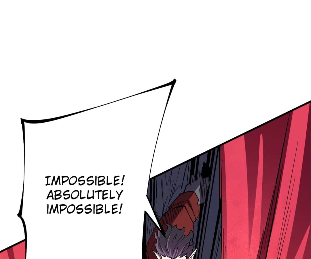 The Jobless Guy Who Has Come to Slay Chapter 17 - 89
