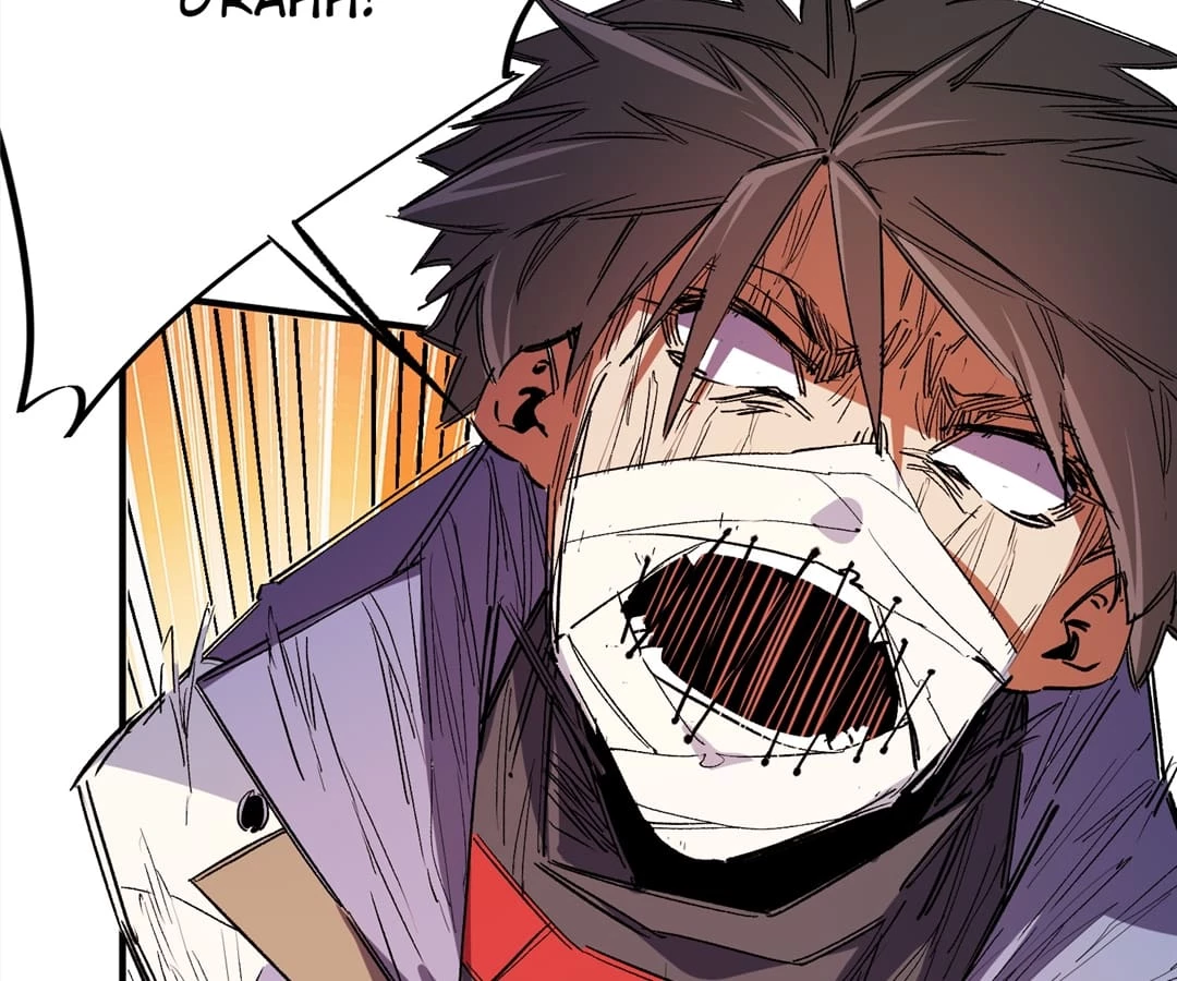 The Jobless Guy Who Has Come to Slay Chapter 16 - 23