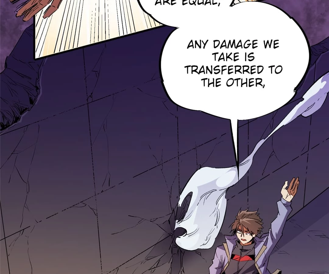 The Jobless Guy Who Has Come to Slay Chapter 16 - 25