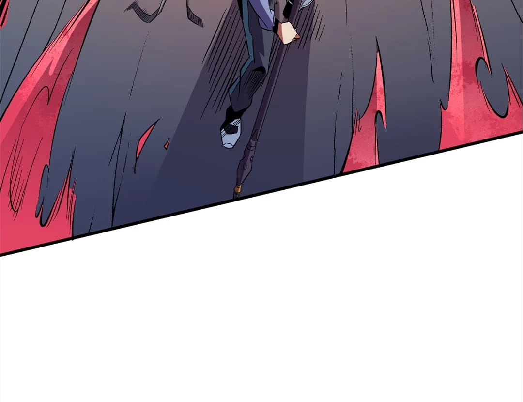 The Jobless Guy Who Has Come to Slay Chapter 17 - 92