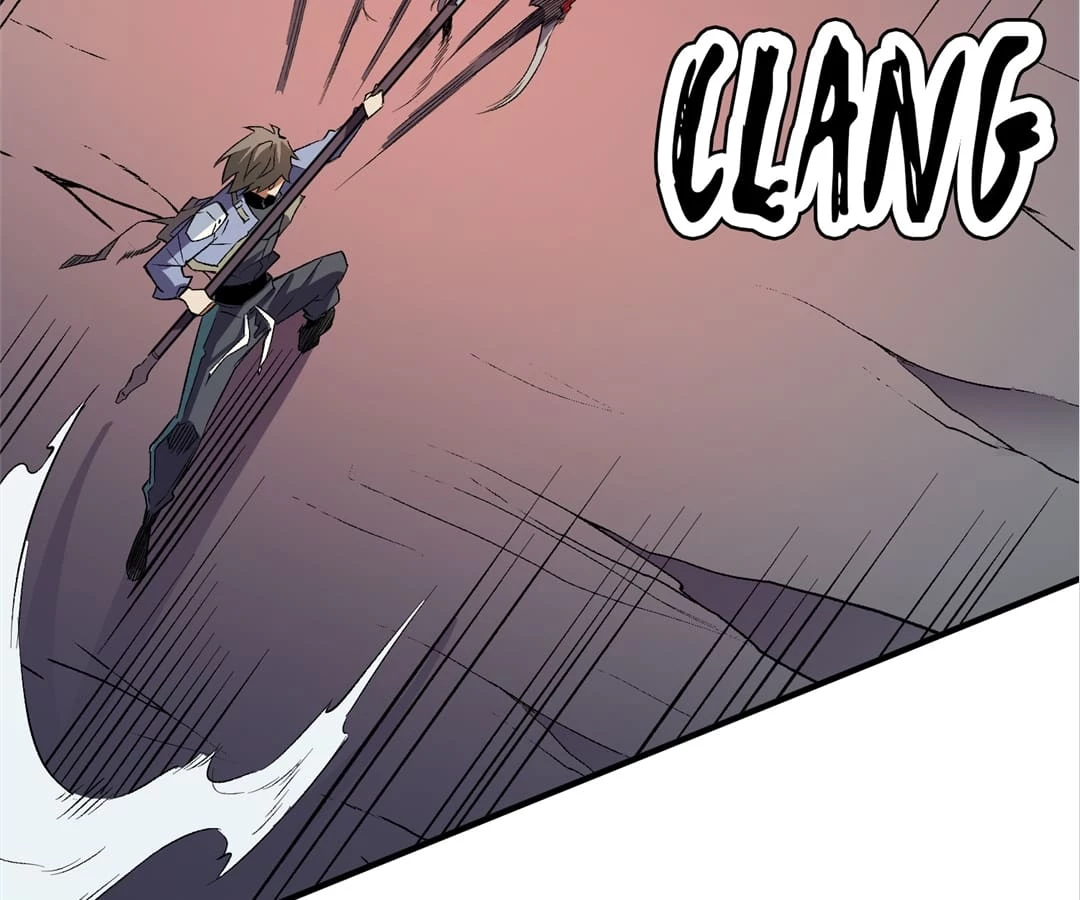 The Jobless Guy Who Has Come to Slay Chapter 17 - 95