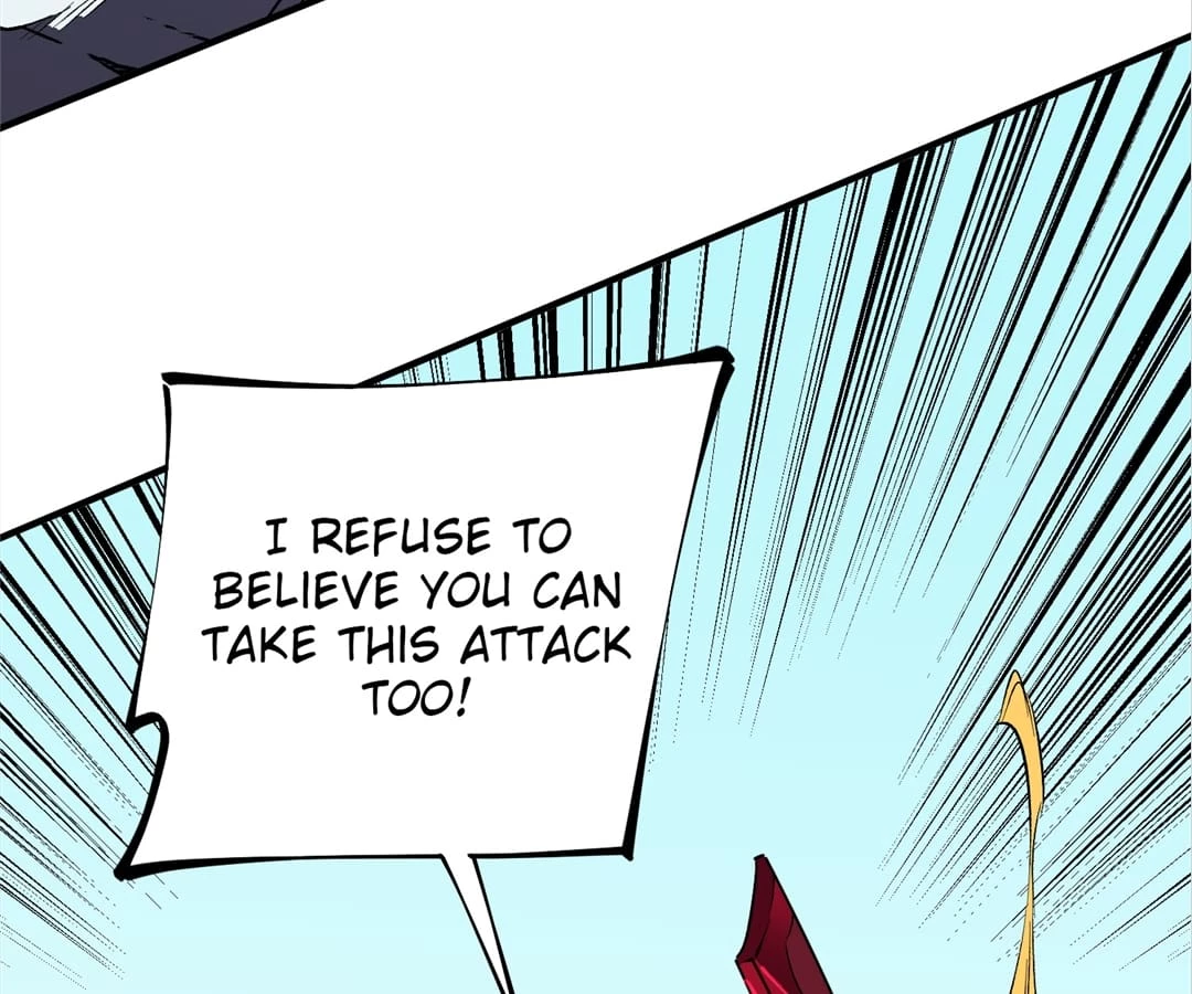 The Jobless Guy Who Has Come to Slay Chapter 17 - 96