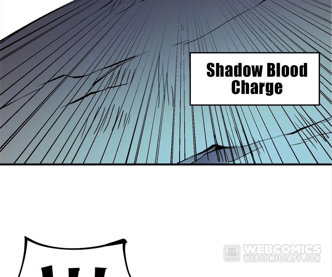 The Jobless Guy Who Has Come to Slay Chapter 17 - 98