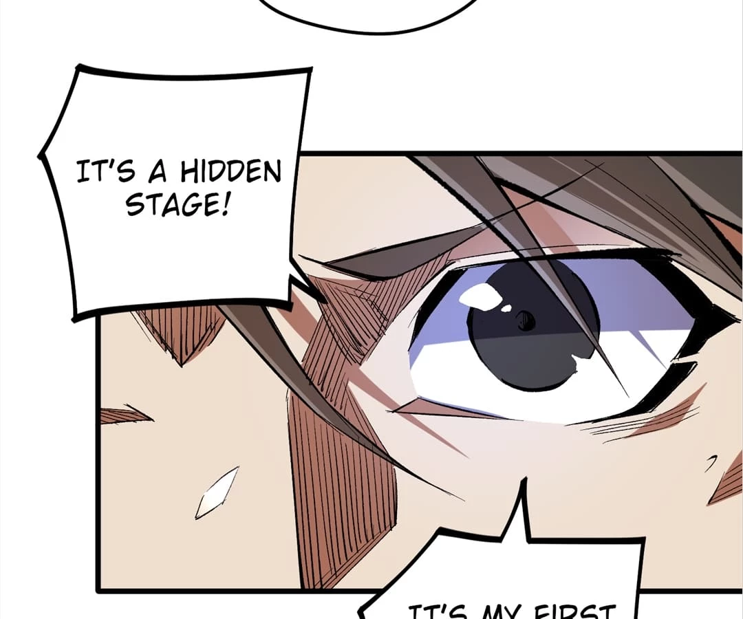 The Jobless Guy Who Has Come to Slay Chapter 15 - 27