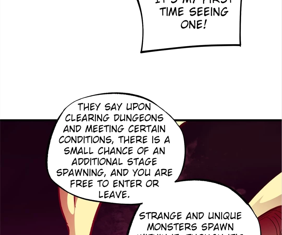 The Jobless Guy Who Has Come to Slay Chapter 15 - 28