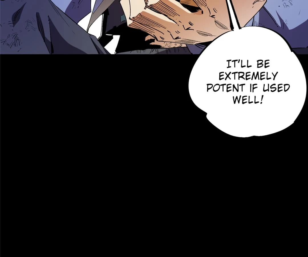 The Jobless Guy Who Has Come to Slay Chapter 16 - 39