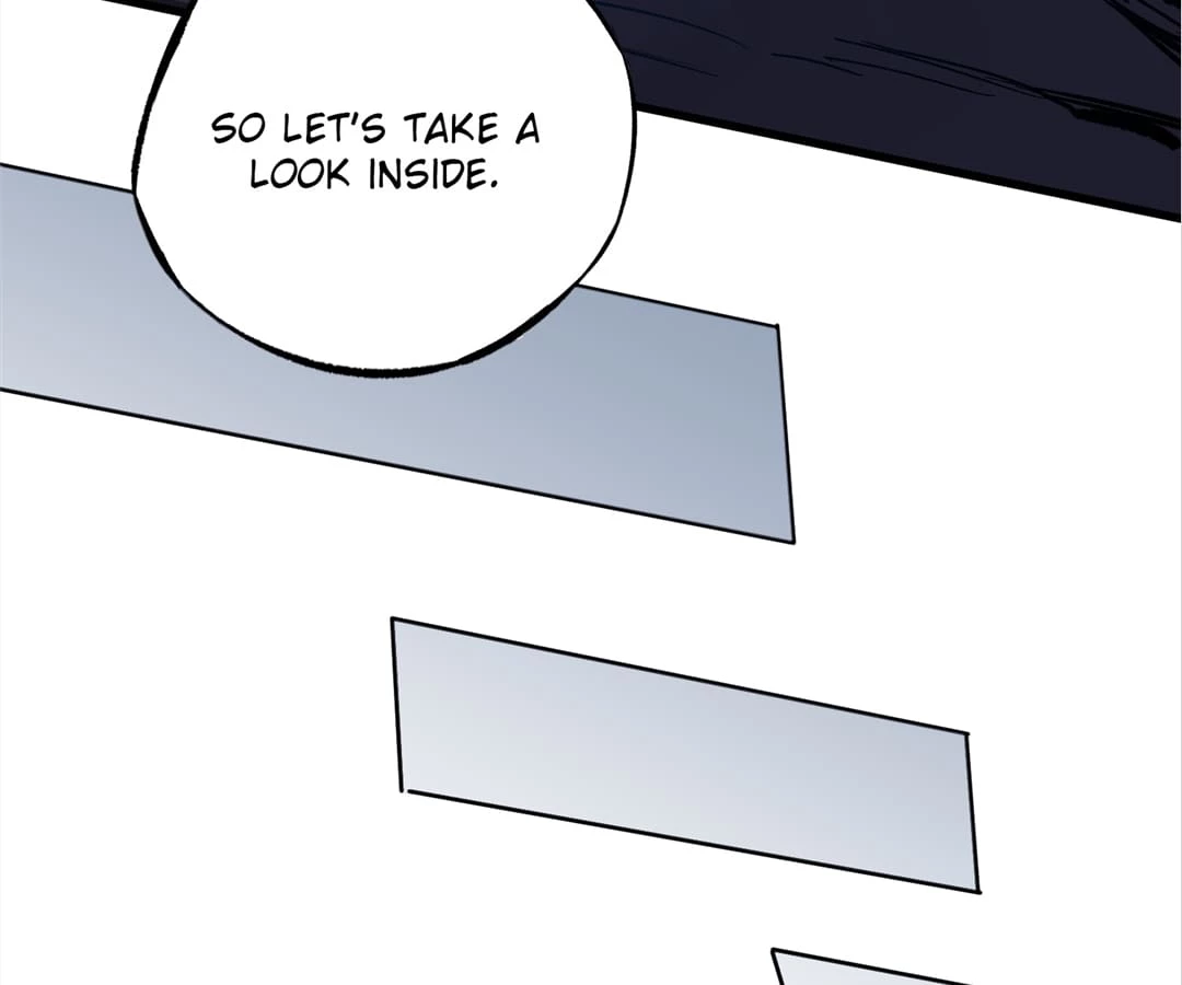 The Jobless Guy Who Has Come to Slay Chapter 15 - 34